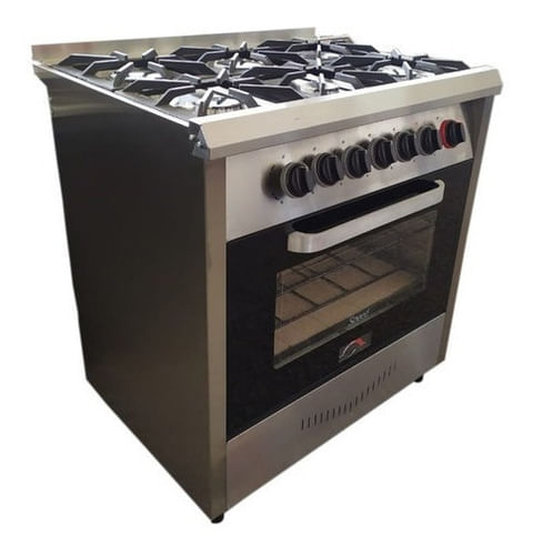 741161-MLA51441432529_092022