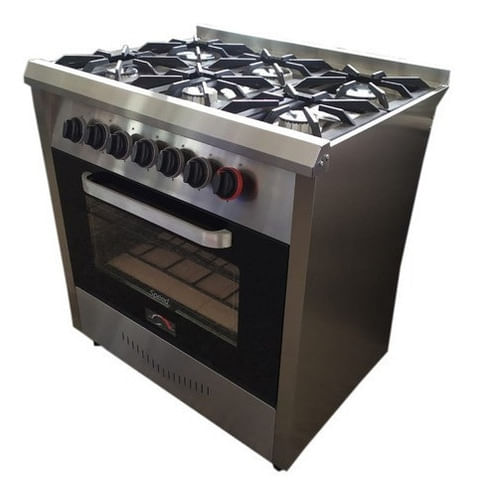 847646-MLA51441434485_092022