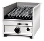 995001-MLA76440630593_052024