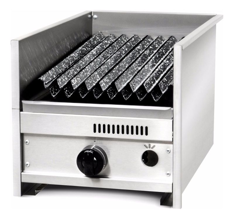 995001-MLA76440630593_052024