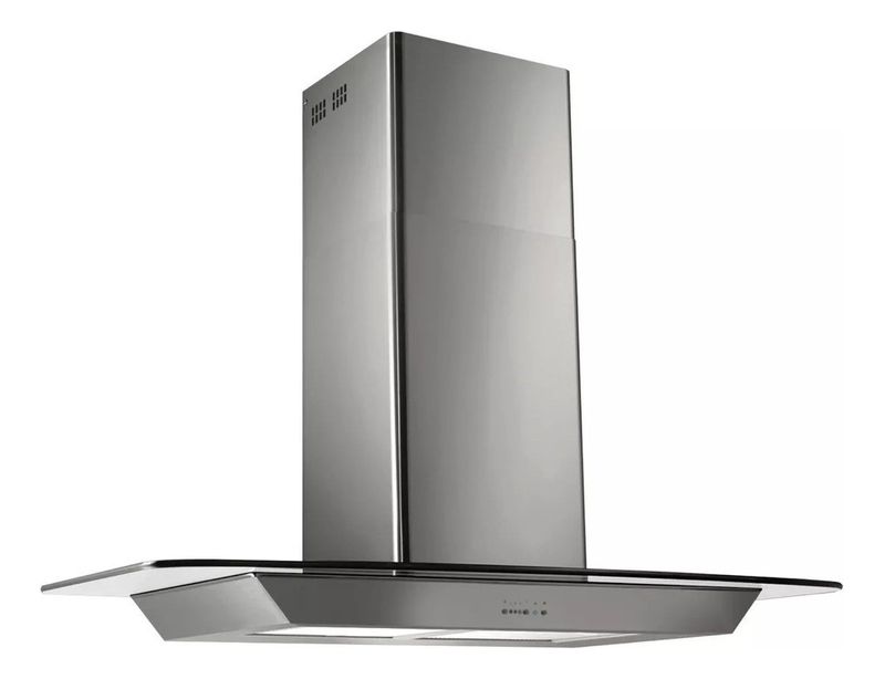 645197-MLU75010576810_032024