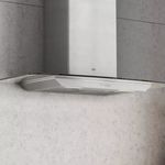 949339-MLU75151783703_032024