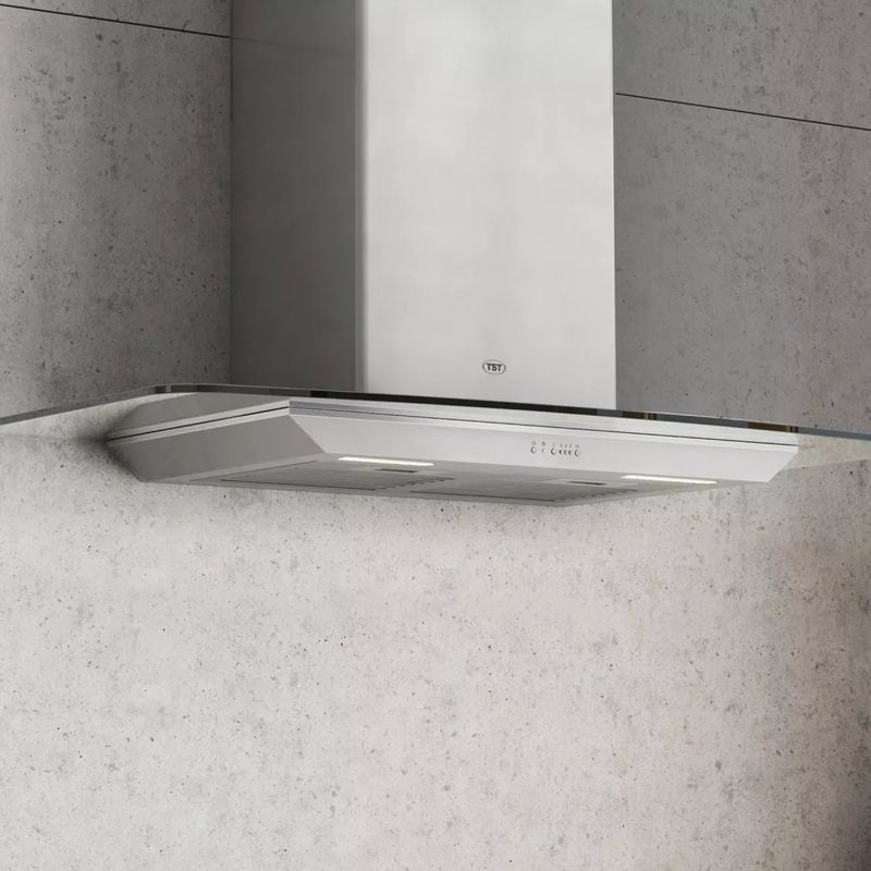 949339-MLU75151783703_032024