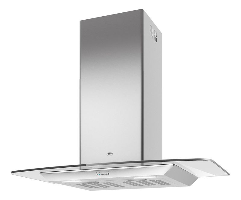 973423-MLU74074109718_012024