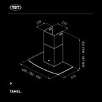 928644-MLU71129695480_082023