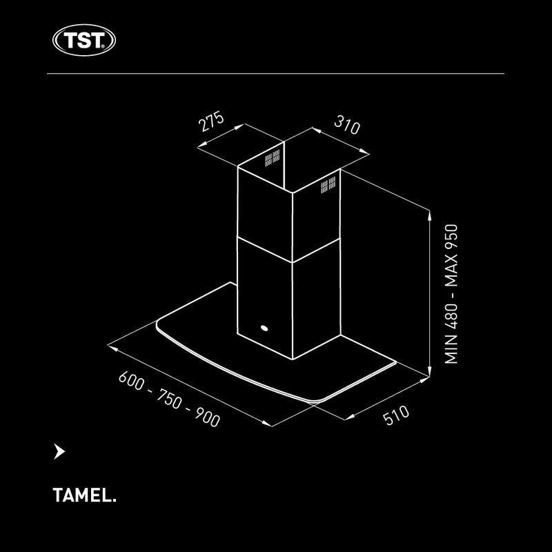 928644-MLU71129695480_082023