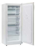 711475-MLU74135766618_012024