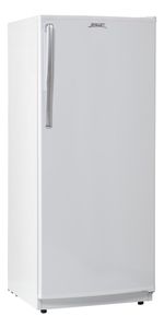 888081-MLU74224840645_012024