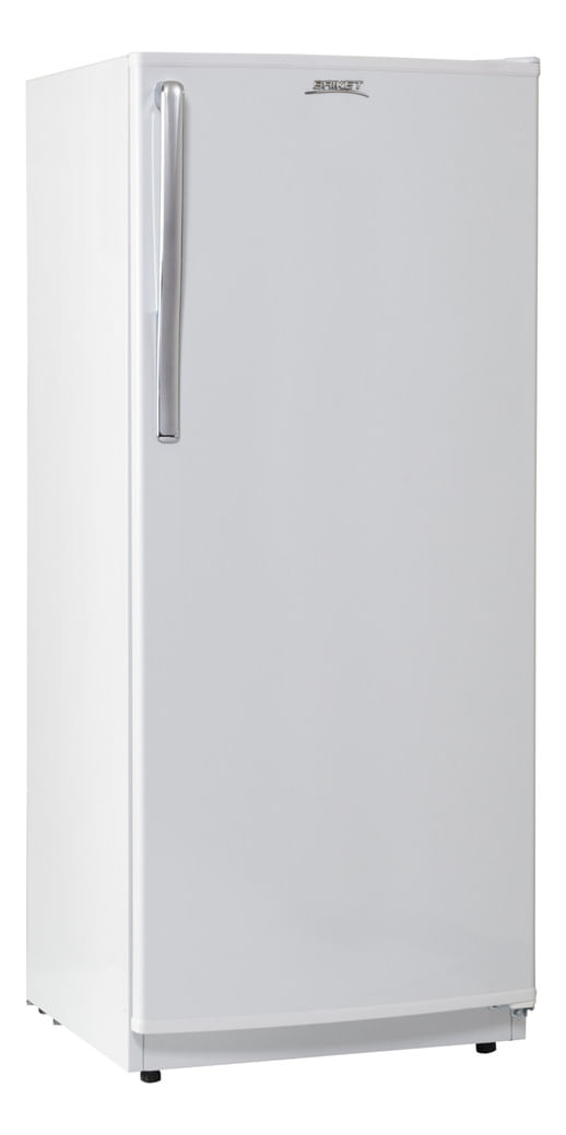 888081-MLU74224840645_012024