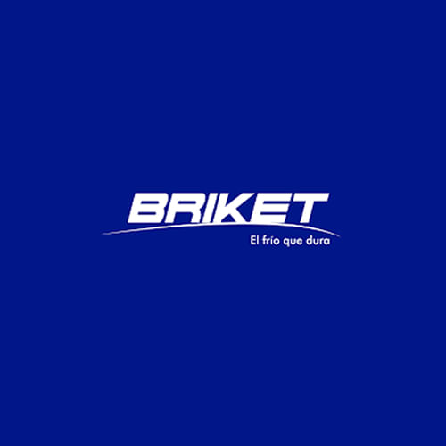 787563-MLU70629456509_072023