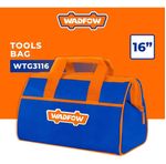 757448-MLU75158017970_032024