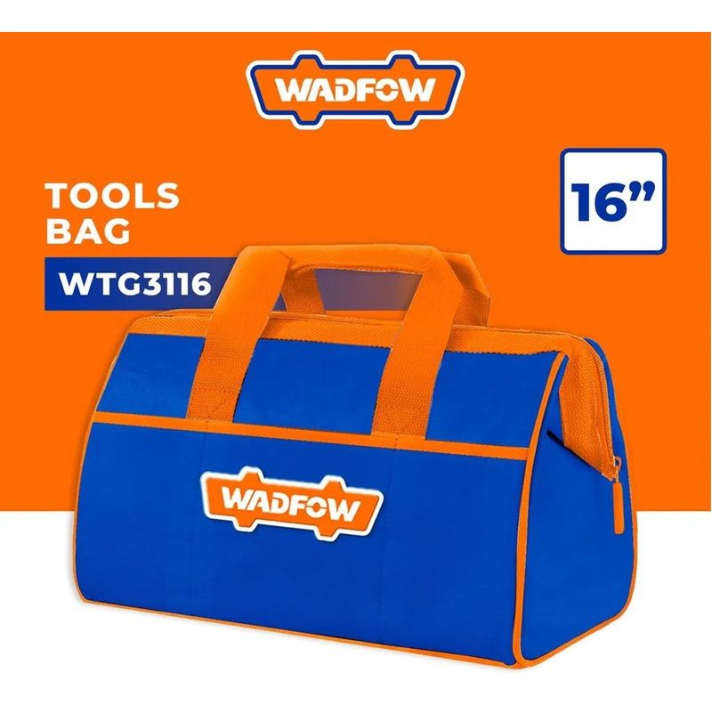 757448-MLU75158017970_032024