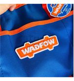 764514-MLU75822093846_042024