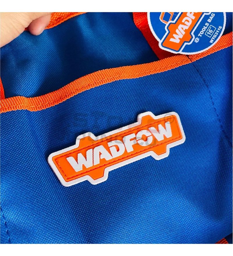 764514-MLU75822093846_042024