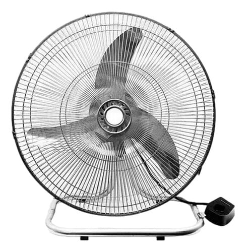 712046-MLU73459531416_122023