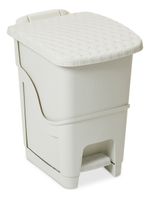 690661-MLA74110706374_012024