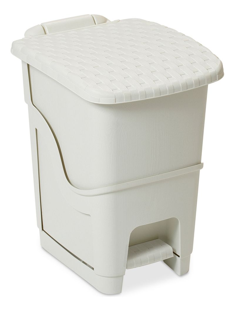 690661-MLA74110706374_012024