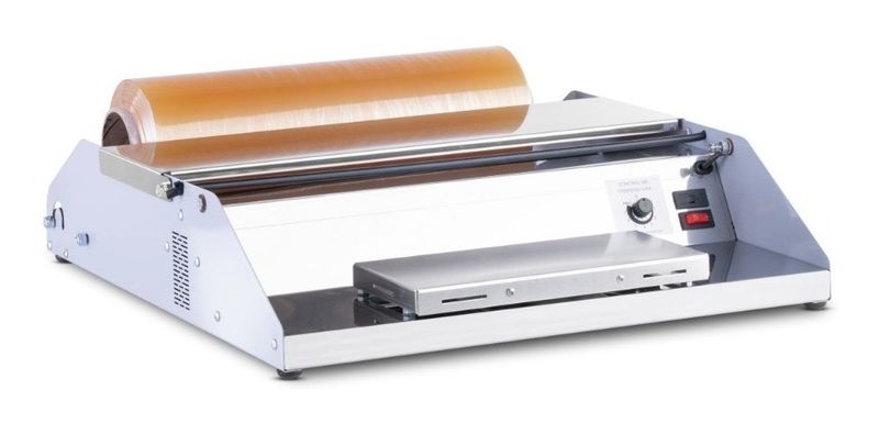 855060-MLA52848429752_122022