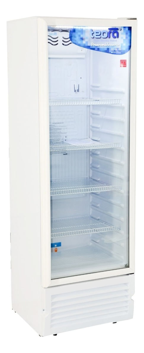 984131-MLU75143003780_032024