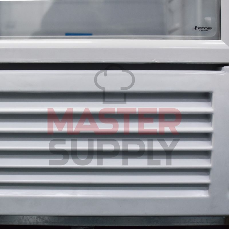 718364-MLU75143003844_032024