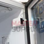 886325-MLU75143248052_032024