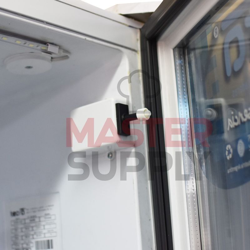 886325-MLU75143248052_032024