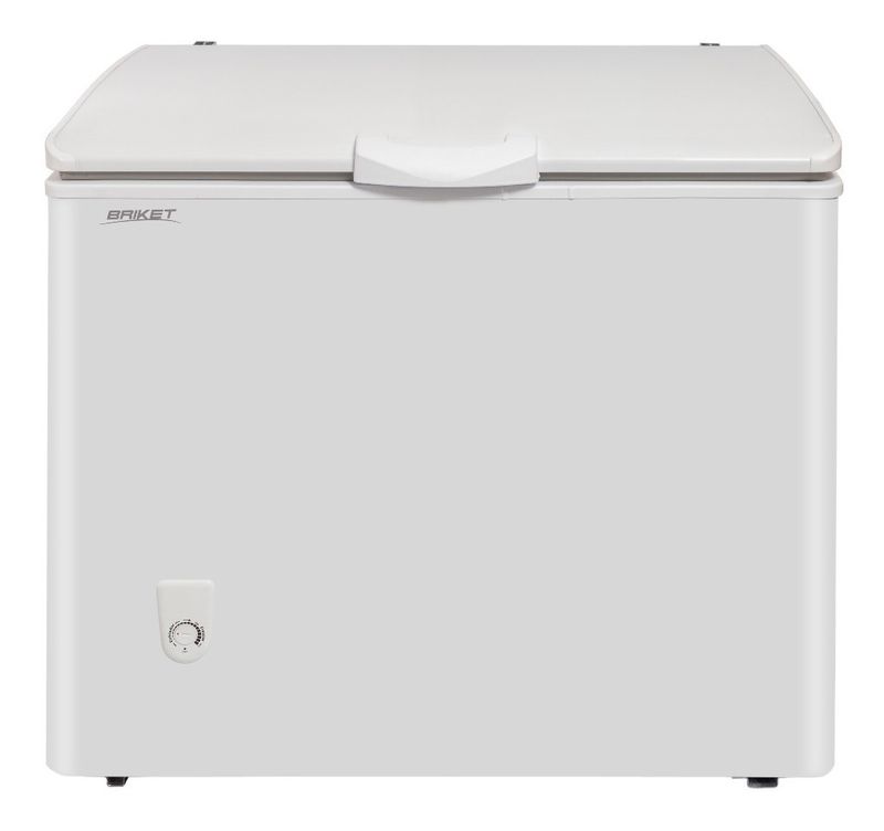 860432-MLA44052173725_112020