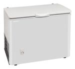 968169-MLA44052189315_112020