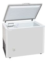 685944-MLA44052183468_112020