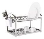 952193-MLA31084766078_062019