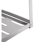 697567-MLA31084758681_062019