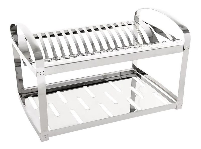 781323-MLA31084637872_062019