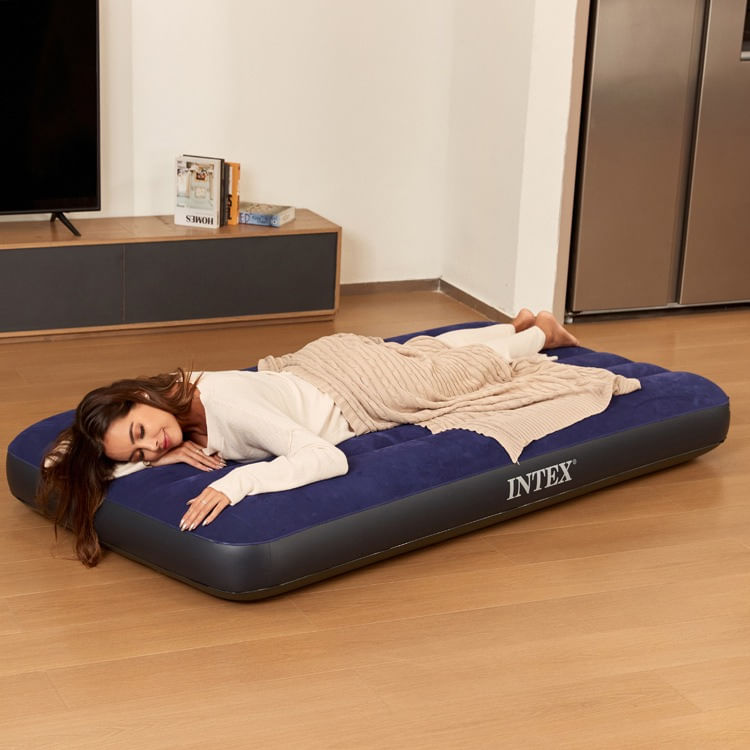 679510-MLU73467837854_122023