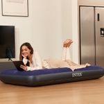 940839-MLU73467799444_122023