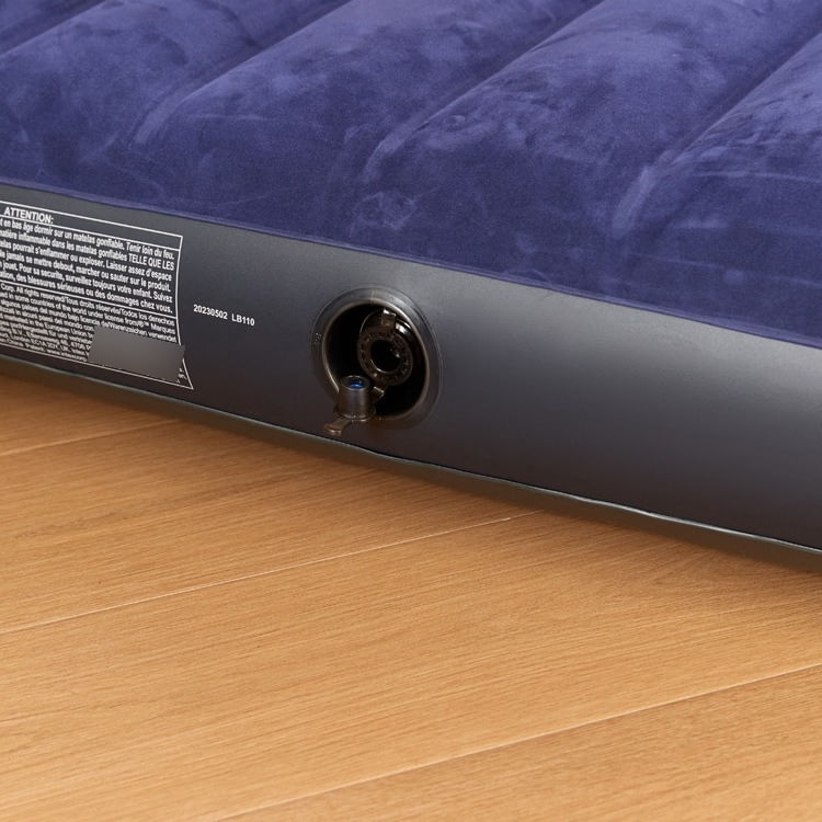 941839-MLU73467781200_122023