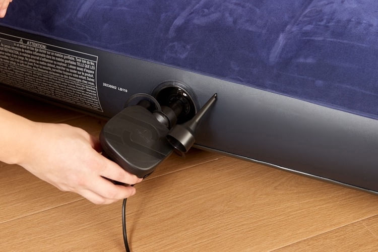 850850-MLA77458240098_072024