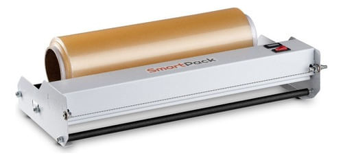 642799-MLA70135886154_062023