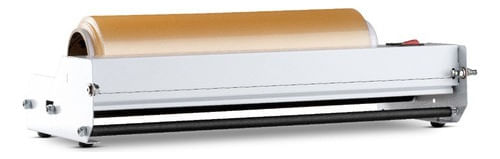 945021-MLA70135798690_062023