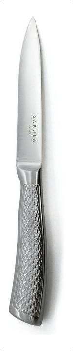 605098-MLU75595743459_042024