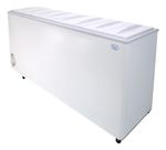 695098-MLU75375788398_042024