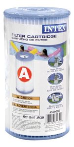 907700-MLA76548853165_052024