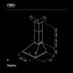 876961-MLU70379069189_072023