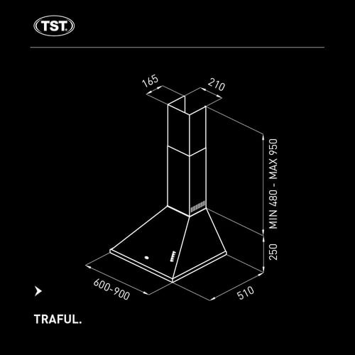 876961-MLU70379069189_072023