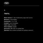 982189-MLU70379069199_072023