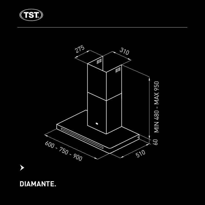 754404-MLU72607581403_112023
