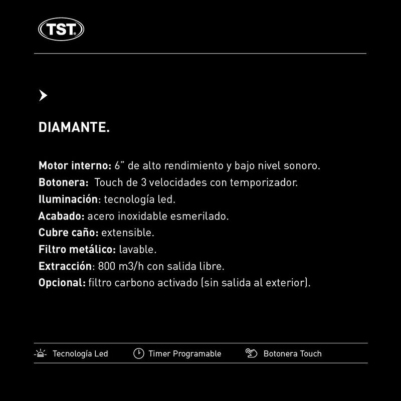 807867-MLU72608067163_112023