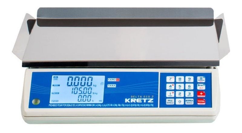 674740-MLU73419369315_122023