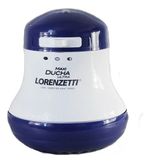774430-MLA75015682106_032024