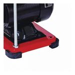 962236-MLA48687669341_122021