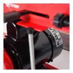 868445-MLA48687705093_122021